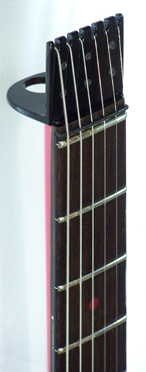 Antol Guitar #37